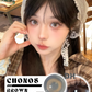 Chonos 蜂蜜小餅 1 Day