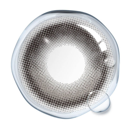 【預購】Dewlit Gray Dew 1 Day 十片裝