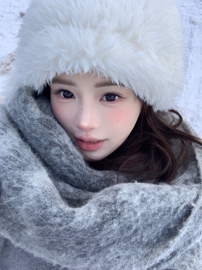 Sincecon Black Dress 黑色婚紗 1 Day 十片裝