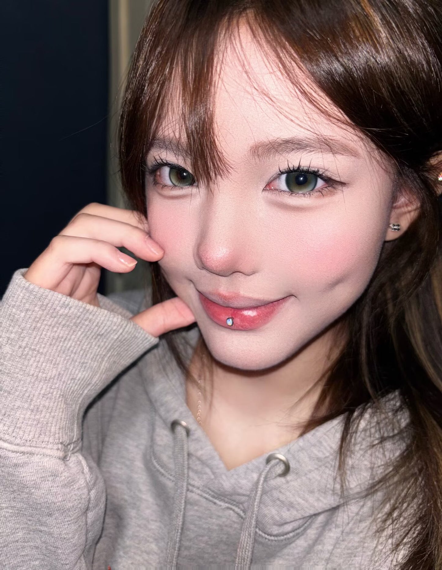 Recolook Early Morning 事後清晨 1 Day 十片裝