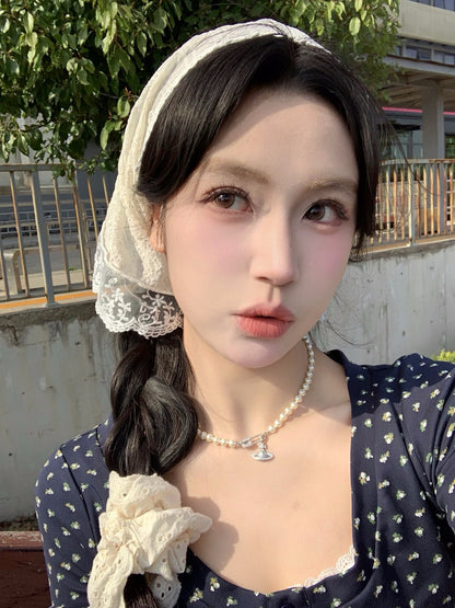 Swancon Miss Coco Coco小姐 1 Day