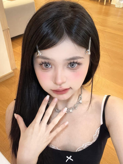 Chonos 黑化女主 1 Day 十片裝