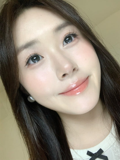 Chonos 月影水光 1 Day 十片裝
