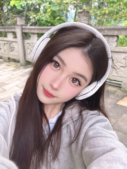 Con4u Momo 哈嘍莫莫 1 Day 十片裝