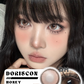 Doriscon Honey Brown 香杏蜂蜜