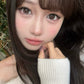 FullyGift Eunoia Choco 巧克力職人