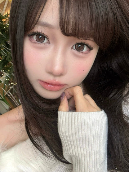 FullyGift Eunoia Choco 巧克力職人 6-Months 一片裝