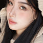Bollycon B03 Brown 橙花奶棕