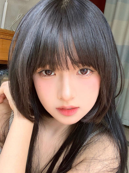 Gugucon Hot 不拒玫瑰 6-Months 一片裝