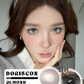 Doriscon Almond Gray 杏仁脆脆