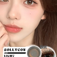 Bollycon Light Brown 拾光棕