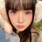 Bariecat CD-22 Brown 榛果小姐 1 Day