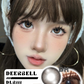 Deerbell DLB111 Brown 泰迪可可