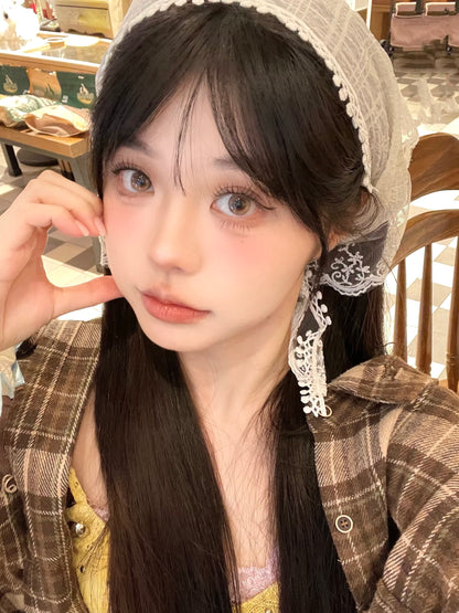 Chonos 蜂蜜小餅 1 Day 十片裝