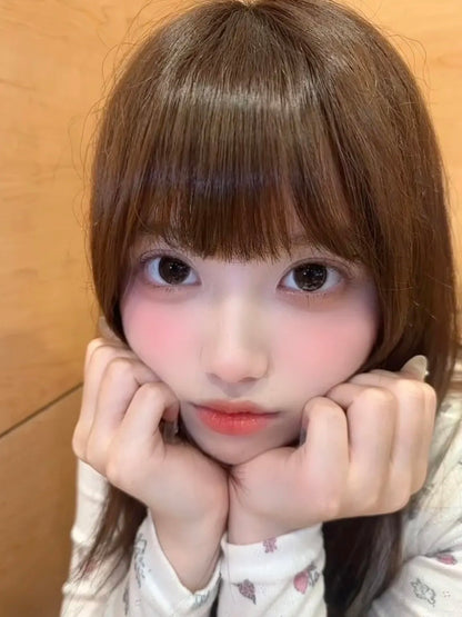 Con4u Latte Choco 烏木拿鐵 1 Day 十片裝