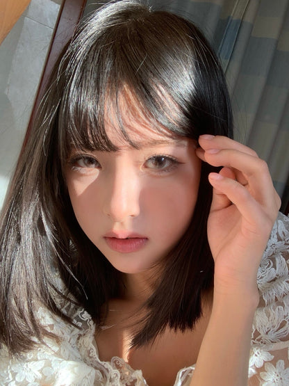 Swancon First Love 初戀女友 1 Day
