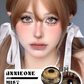 Annieone Mist Brown 納米比亞棕