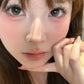 Kirafairy Potato Brown 奶糖薯泥 1 Day