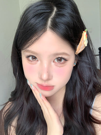 Chonos 晚安奶油 1 Day 十片裝