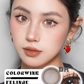 Colorwink Felinae 金漸層