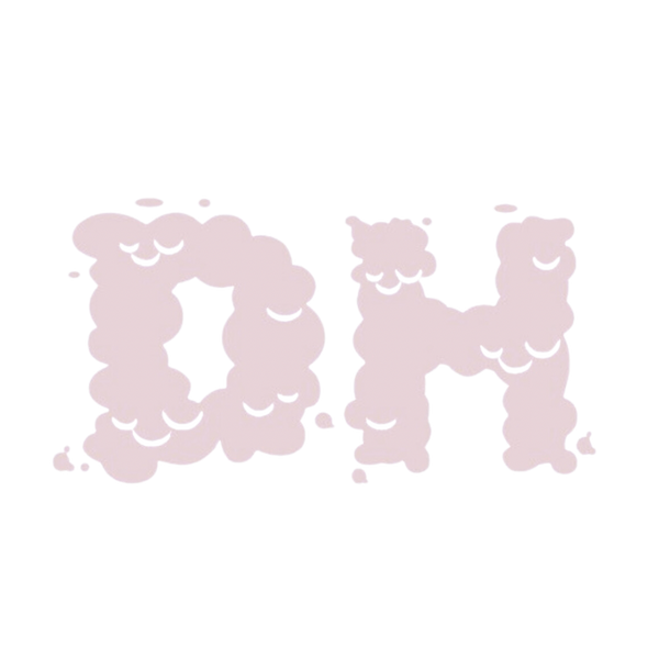 DH Lens