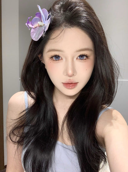Onechu OCX Violet 魔法藥水 1 Year 一片裝