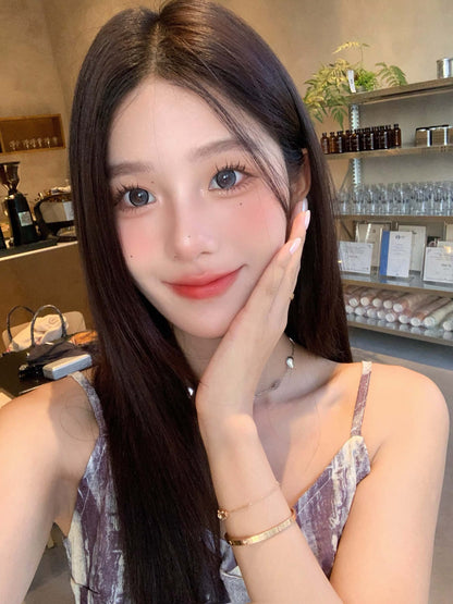 Papadox Turn Off The Moon 關掉月亮 1 Day 十片裝