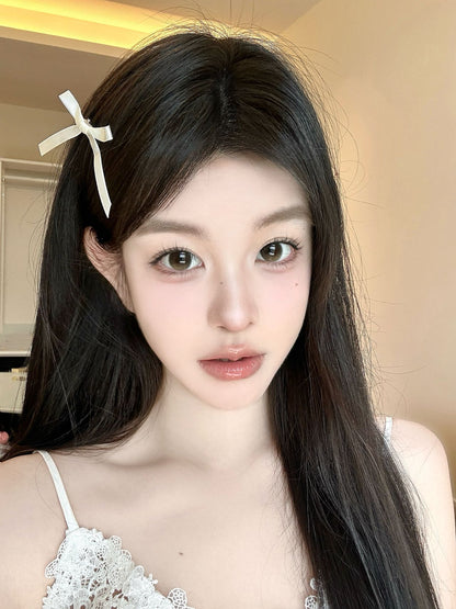 Kirafairy Astra Brown 月光浴 6-Months 一片裝