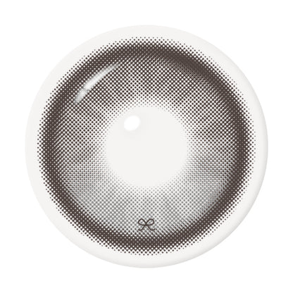 【預購】I-SHA Reborn Moon Stone 1 Day 十片裝