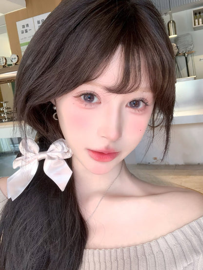 Cococon Dew Pink 沁水莓果 6-Months 一片裝