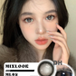 Mixlook ML02 Gray 白月光