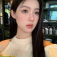Mixlook Coconut Brown 可可朱古力