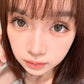 Aromi Emily Brown 鹿丸柚棕