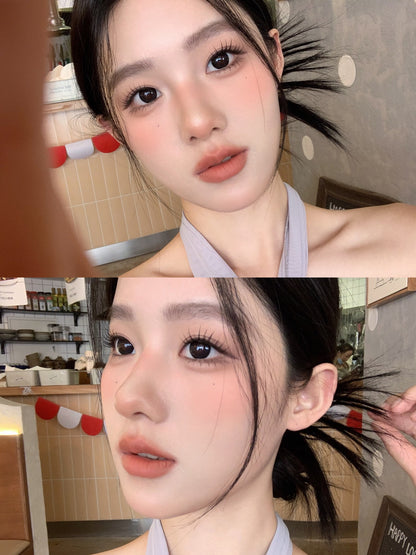 Con4u Gogo 笨蛋小狗 1 Day 十片裝