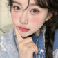 Mixlook Miu Choco Miumiu小姐