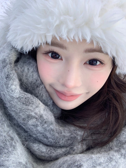 Sincecon Black Dress 黑色婚紗 1 Day 十片裝