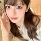 WonderIs Air Gray 素顏氣泡