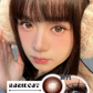 Bariecat CD-22 Brown 榛果小姐 1 Day