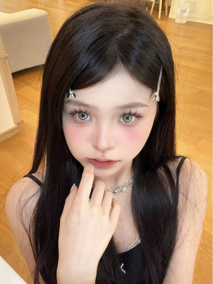 Chonos 黑化女主 1 Day 十片裝