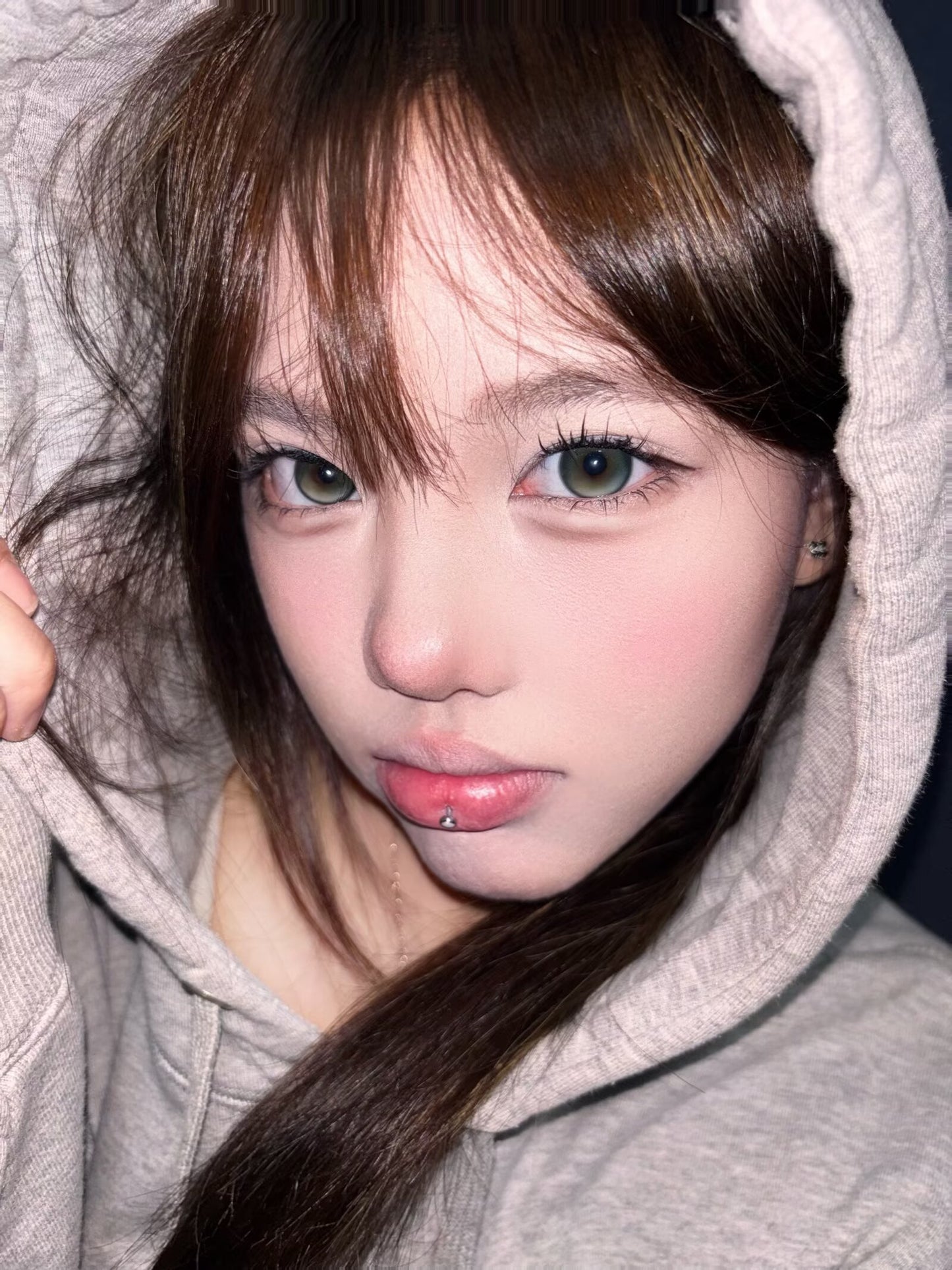 Recolook Early Morning 事後清晨 1 Day 十片裝