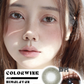 Colorwink Himalayan 喜馬拉雅