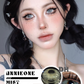 Annieone Mist Gray 科莫湖灰