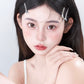 Bariecat CD-23 Brown 晨光棕環 1 Day