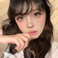 Toastnomi Purified Water 純淨水 1 Day