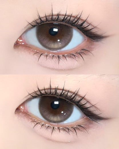 【固定高光】CoFancy Molten Puff 流心泡芙 1 Day 十片裝