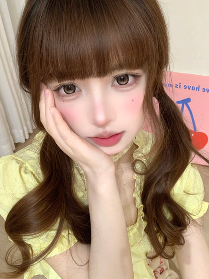 Doriscon 爆漿蜜糖 6-Months 一片裝