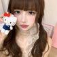 Doriscon 海藍冰椰