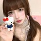 Doriscon 海藍冰椰