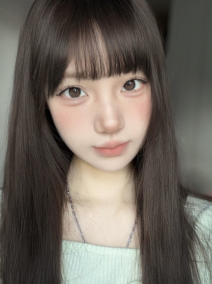 Kirafairy Live Black 高分時刻 (6-Months 一片裝 / 1 Day 十片裝)