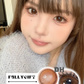 FullyGift Citrine 日心說 1 Day